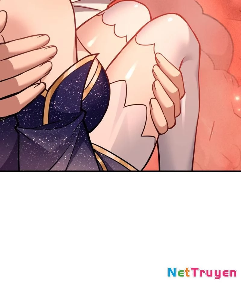 Toàn Bộ Fan Của Ta Đều Là Ma Nữ Chapter 17 - 71
