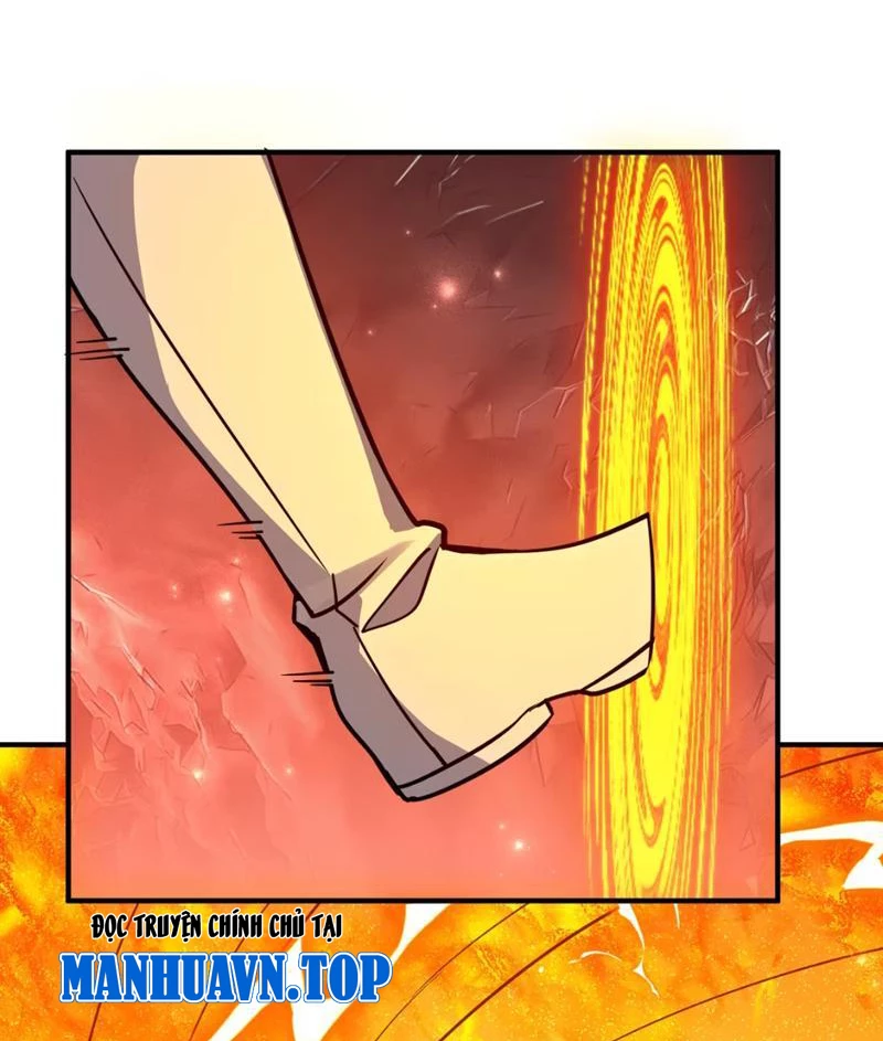 Toàn Bộ Fan Của Ta Đều Là Ma Nữ Chapter 17 - 72