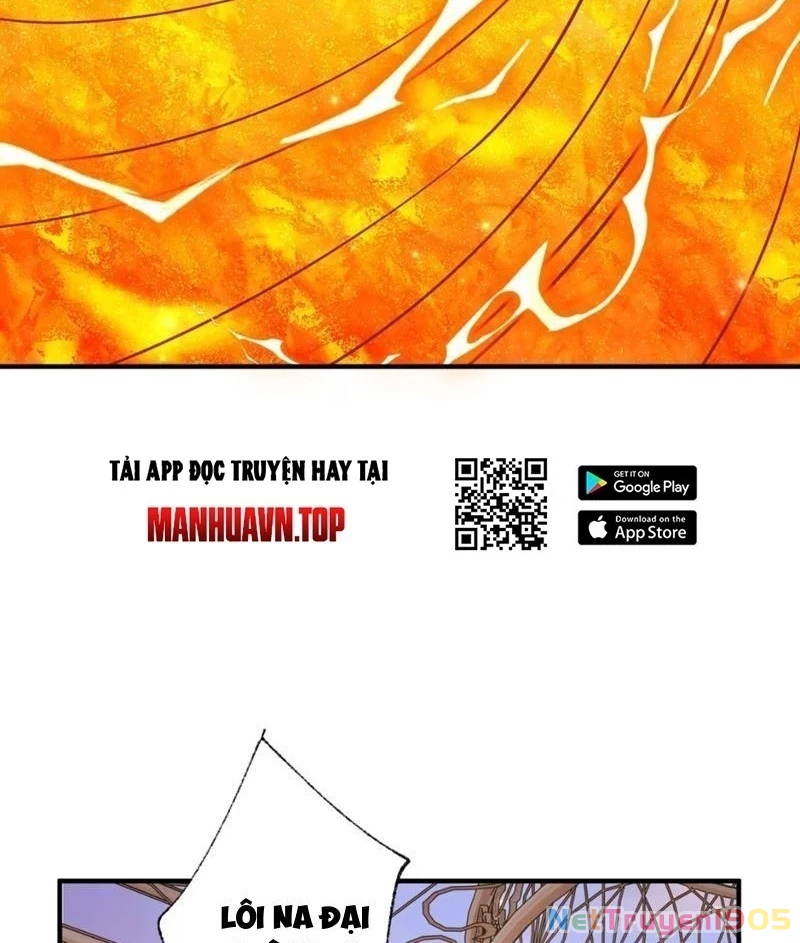 Toàn Bộ Fan Của Ta Đều Là Ma Nữ Chapter 17 - 74