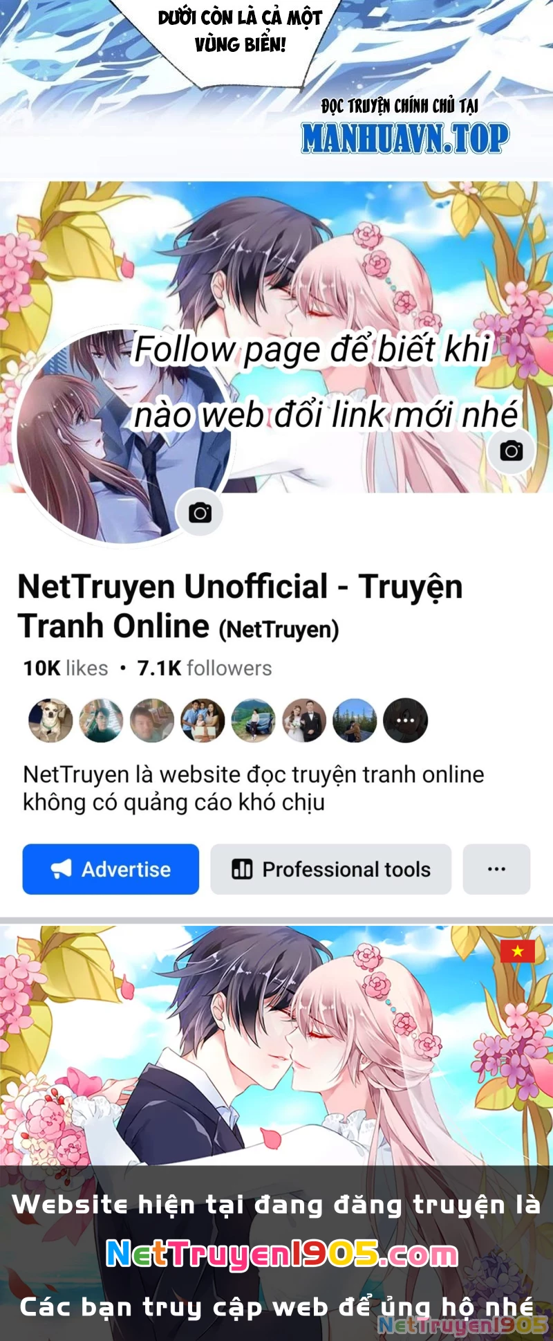 Toàn Bộ Fan Của Ta Đều Là Ma Nữ Chapter 17 - 78