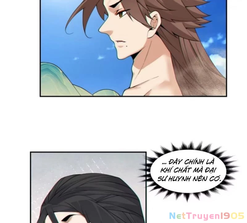 Đồ Đệ Của Ta Đều Là Đại Phản Phái Chapter 399 - 7