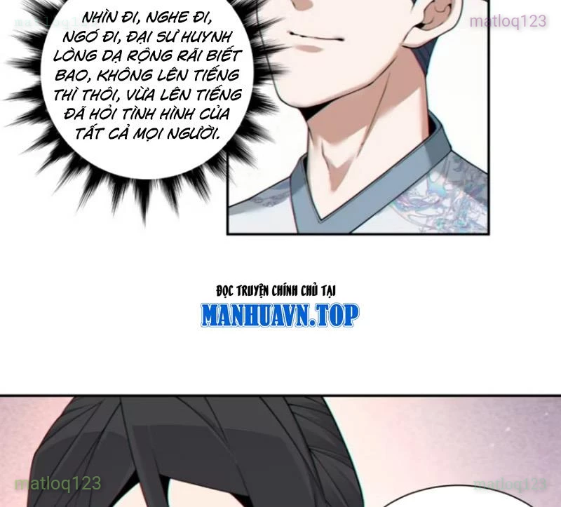 Đồ Đệ Của Ta Đều Là Đại Phản Phái Chapter 399 - 9
