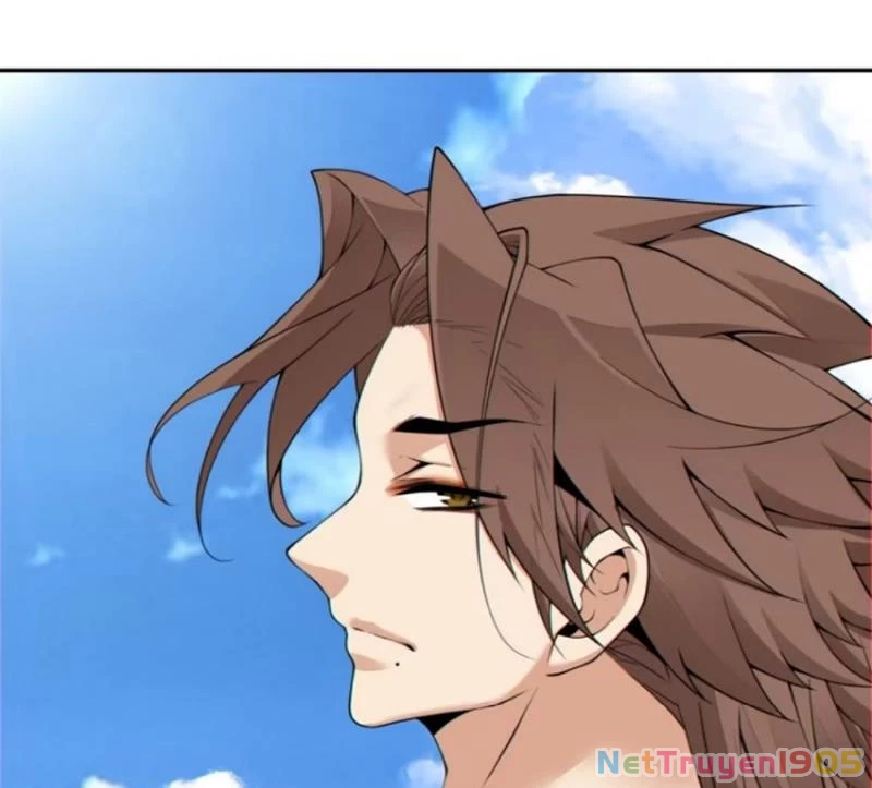 Đồ Đệ Của Ta Đều Là Đại Phản Phái Chapter 399 - 12
