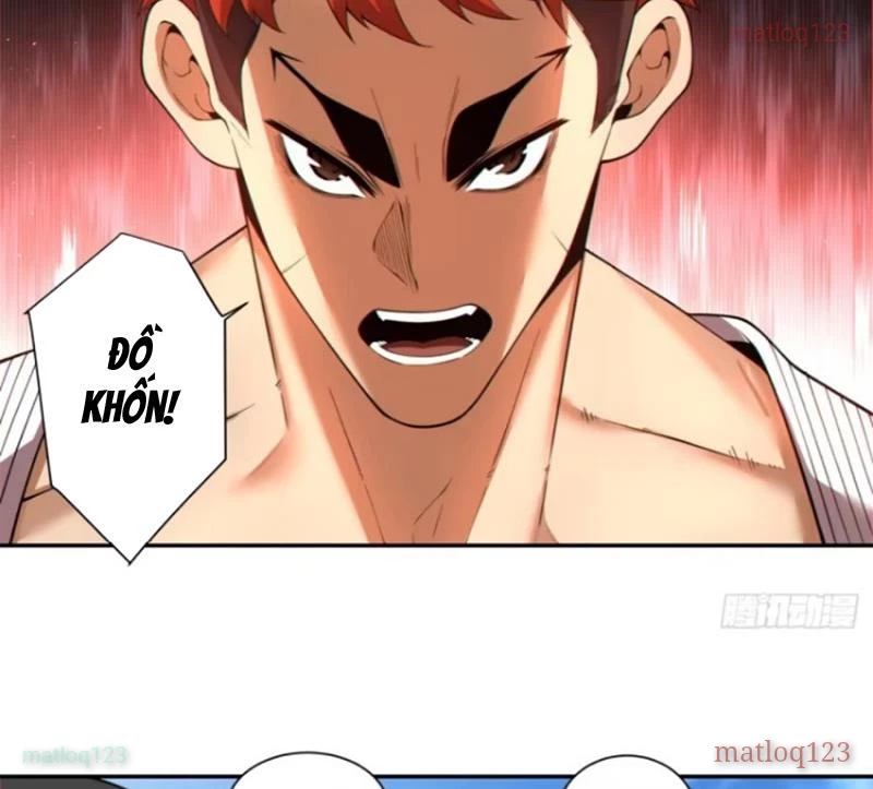 Đồ Đệ Của Ta Đều Là Đại Phản Phái Chapter 399 - 20