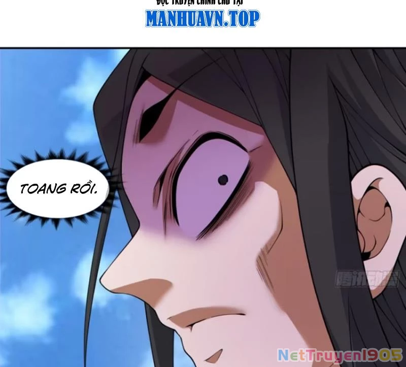 Đồ Đệ Của Ta Đều Là Đại Phản Phái Chapter 399 - 22