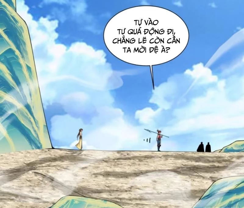 Đồ Đệ Của Ta Đều Là Đại Phản Phái Chapter 399 - 57
