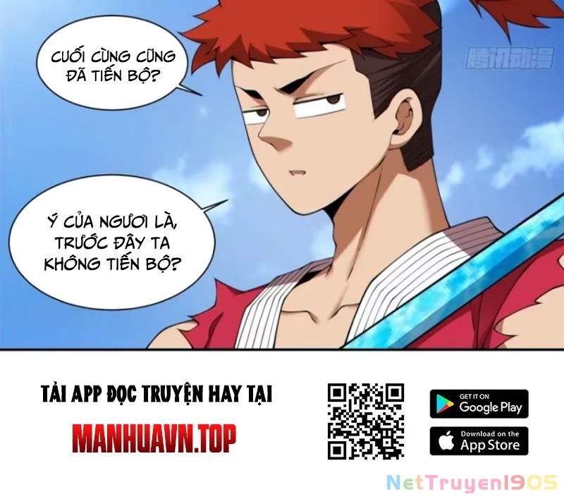 Đồ Đệ Của Ta Đều Là Đại Phản Phái Chapter 399 - 60