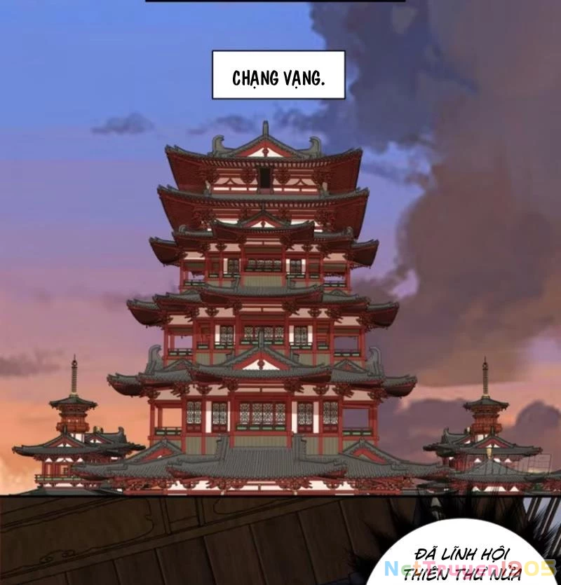 Đồ Đệ Của Ta Đều Là Đại Phản Phái Chapter 399 - 63