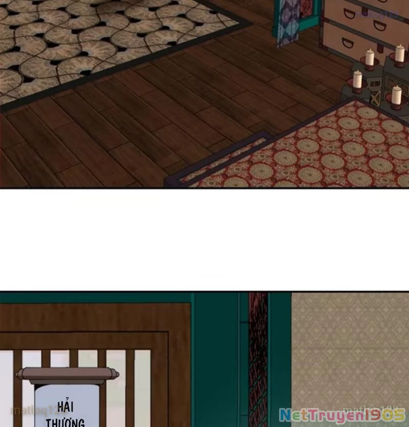 Đồ Đệ Của Ta Đều Là Đại Phản Phái Chapter 399 - 84