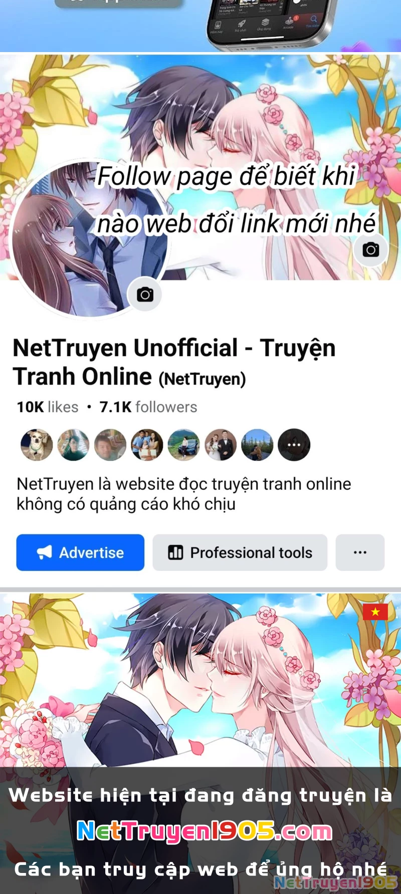 Đồ Đệ Của Ta Đều Là Đại Phản Phái Chapter 399 - 90