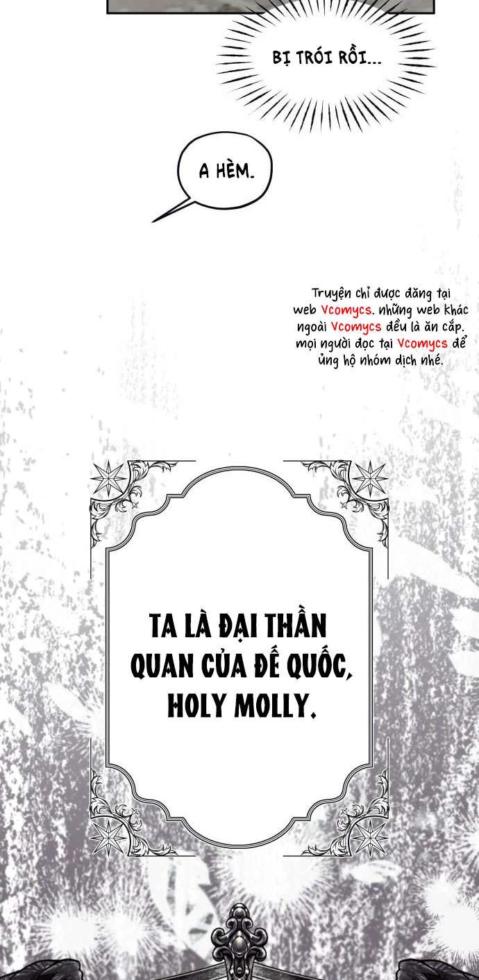 Trận Đấu Đồng Đội Của Những Tài Xế Xe Tải Chapter 33 - 36