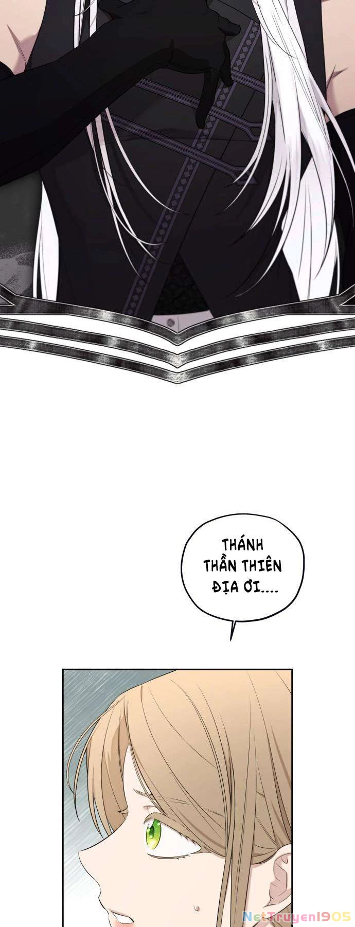 Trận Đấu Đồng Đội Của Những Tài Xế Xe Tải Chapter 33 - 38