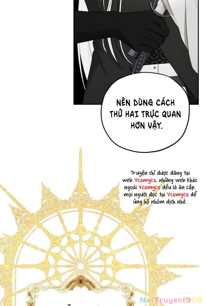 Trận Đấu Đồng Đội Của Những Tài Xế Xe Tải Chapter 33 - 46