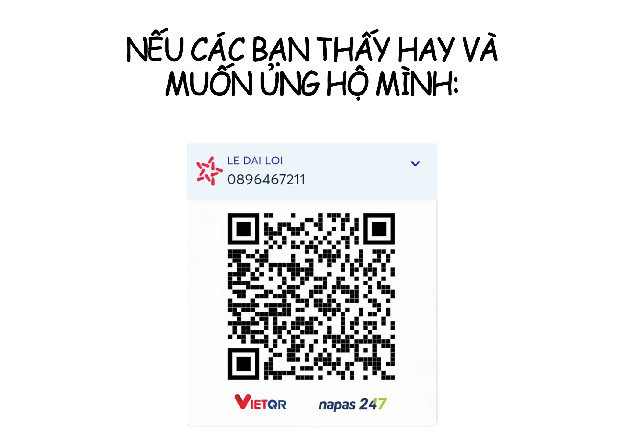 6 Cô Gái Bất Tử Và Chàng Trai Được Định Sẵn Là Phải Chết Chapter 8 - 2