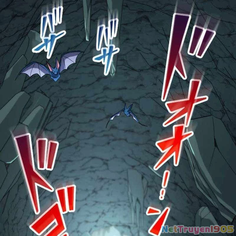 Vô Song Cùng Với Vũ Khí Ẩn Chapter 63 - 2