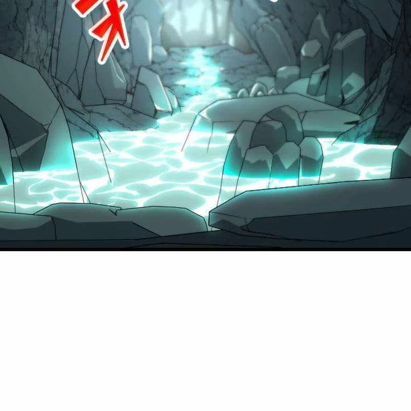 Vô Song Cùng Với Vũ Khí Ẩn Chapter 63 - 3