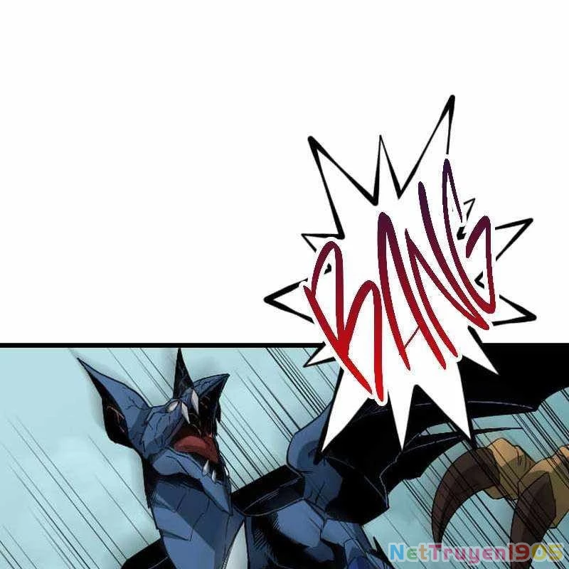 Vô Song Cùng Với Vũ Khí Ẩn Chapter 63 - 4