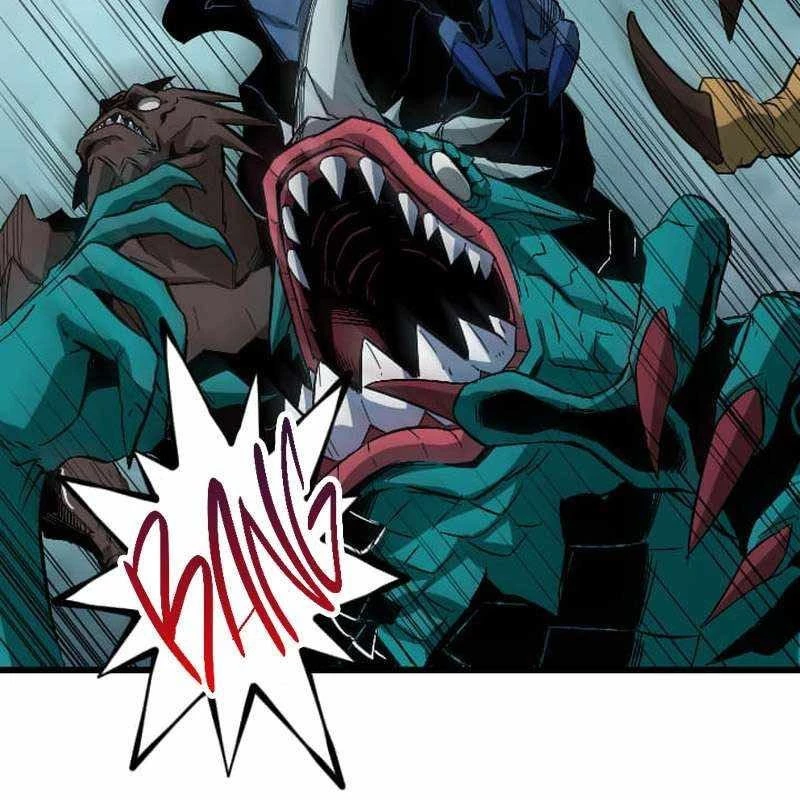 Vô Song Cùng Với Vũ Khí Ẩn Chapter 63 - 5