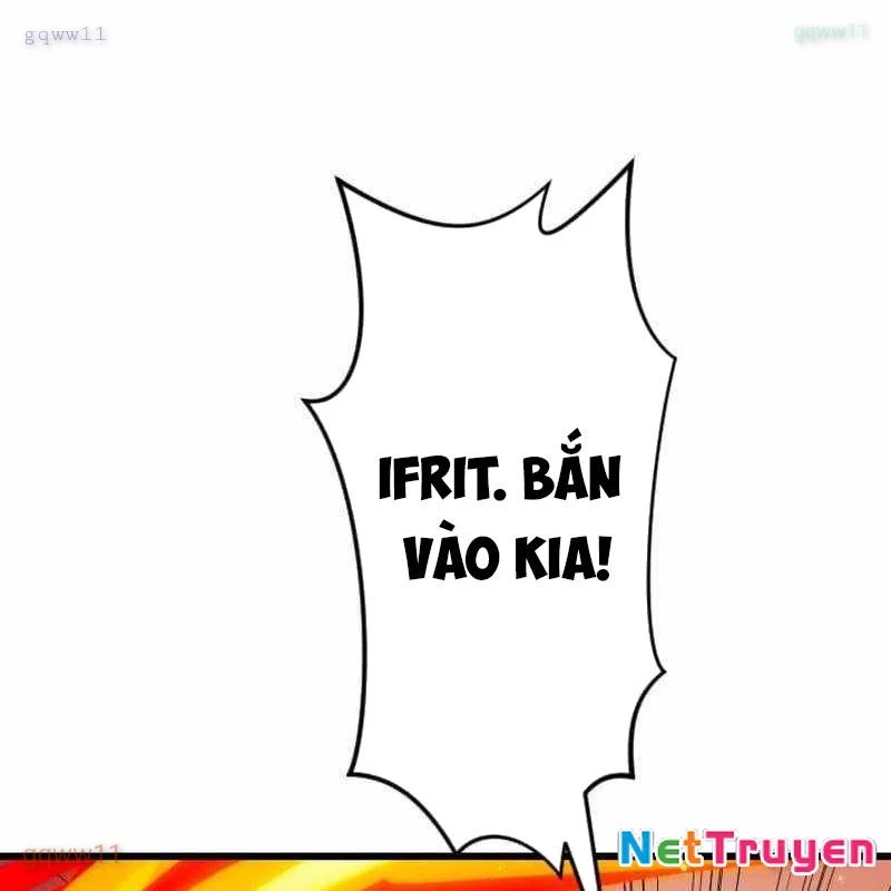 Vô Song Cùng Với Vũ Khí Ẩn Chapter 63 - 6