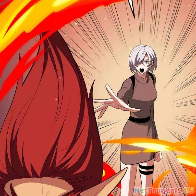 Vô Song Cùng Với Vũ Khí Ẩn Chapter 63 - 7