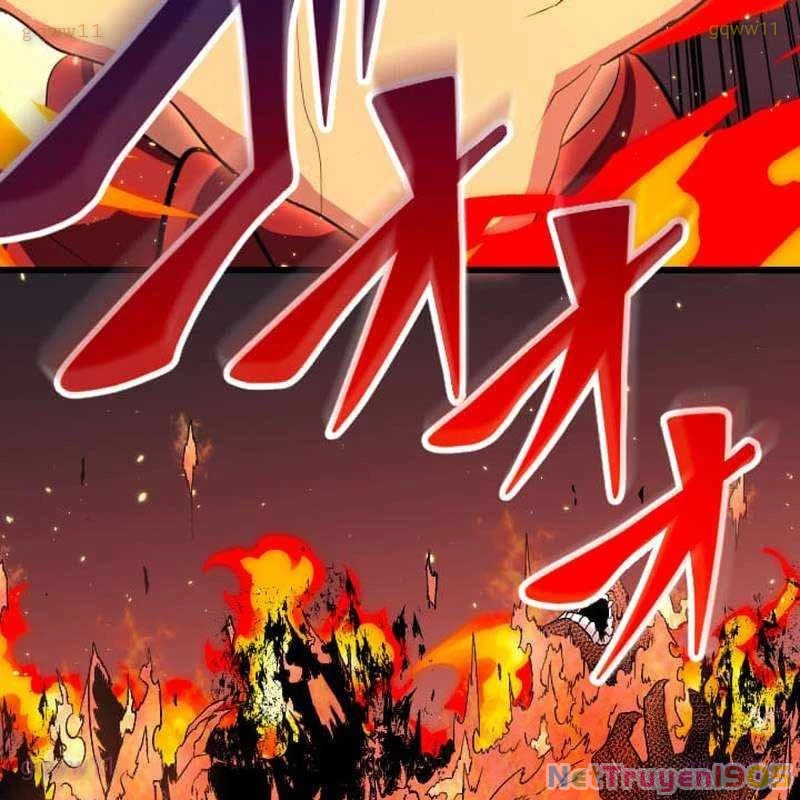 Vô Song Cùng Với Vũ Khí Ẩn Chapter 63 - 9