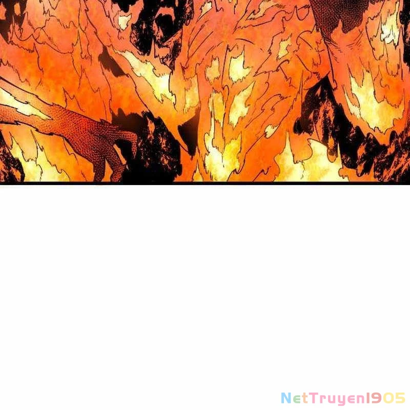 Vô Song Cùng Với Vũ Khí Ẩn Chapter 63 - 10