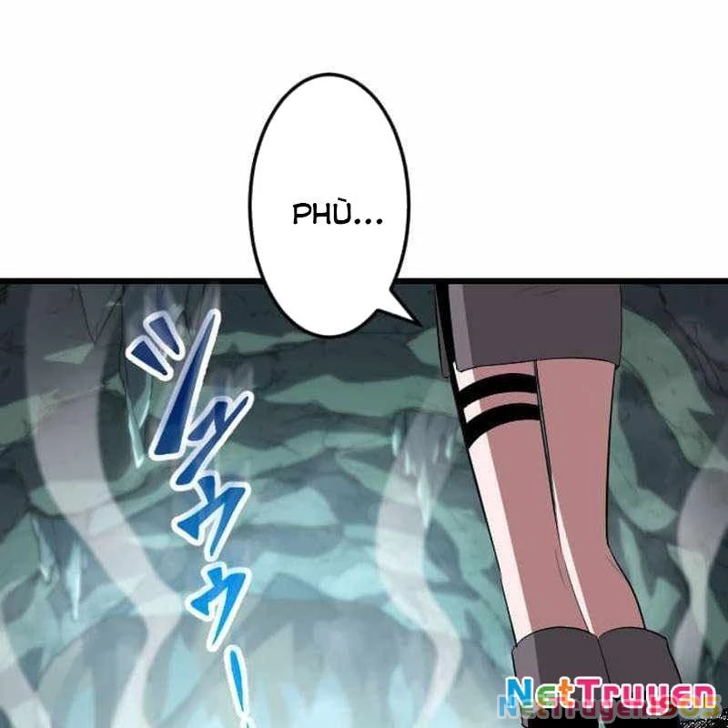 Vô Song Cùng Với Vũ Khí Ẩn Chapter 63 - 11