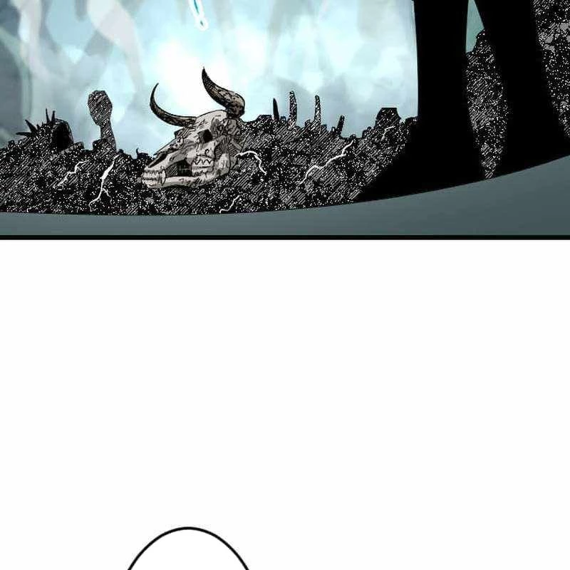 Vô Song Cùng Với Vũ Khí Ẩn Chapter 63 - 12