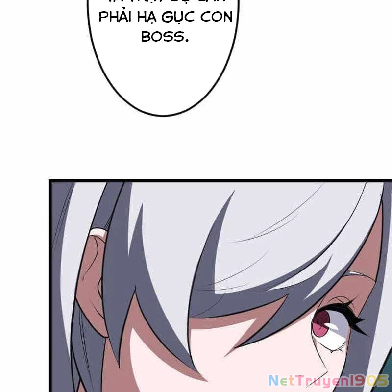 Vô Song Cùng Với Vũ Khí Ẩn Chapter 63 - 15