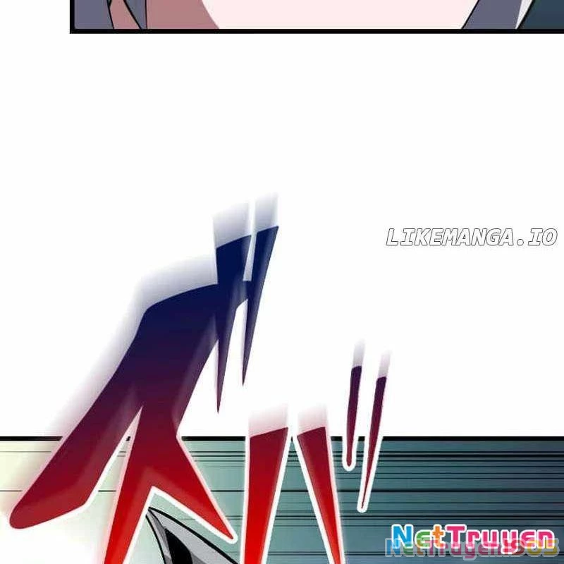Vô Song Cùng Với Vũ Khí Ẩn Chapter 63 - 16