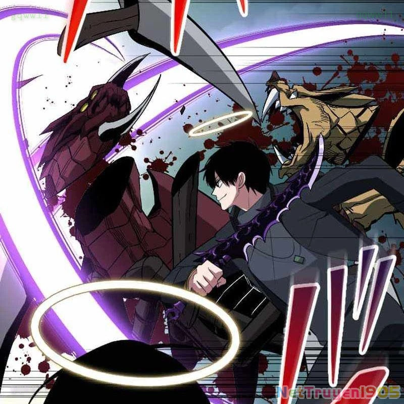 Vô Song Cùng Với Vũ Khí Ẩn Chapter 63 - 17