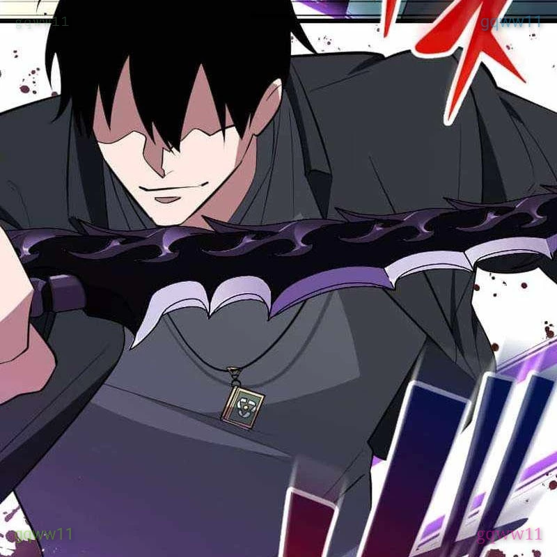 Vô Song Cùng Với Vũ Khí Ẩn Chapter 63 - 18