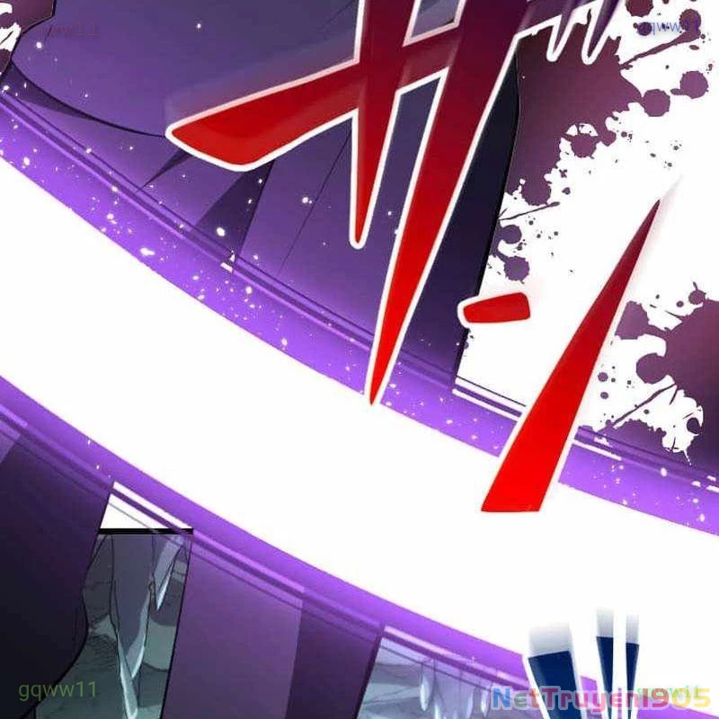 Vô Song Cùng Với Vũ Khí Ẩn Chapter 63 - 19