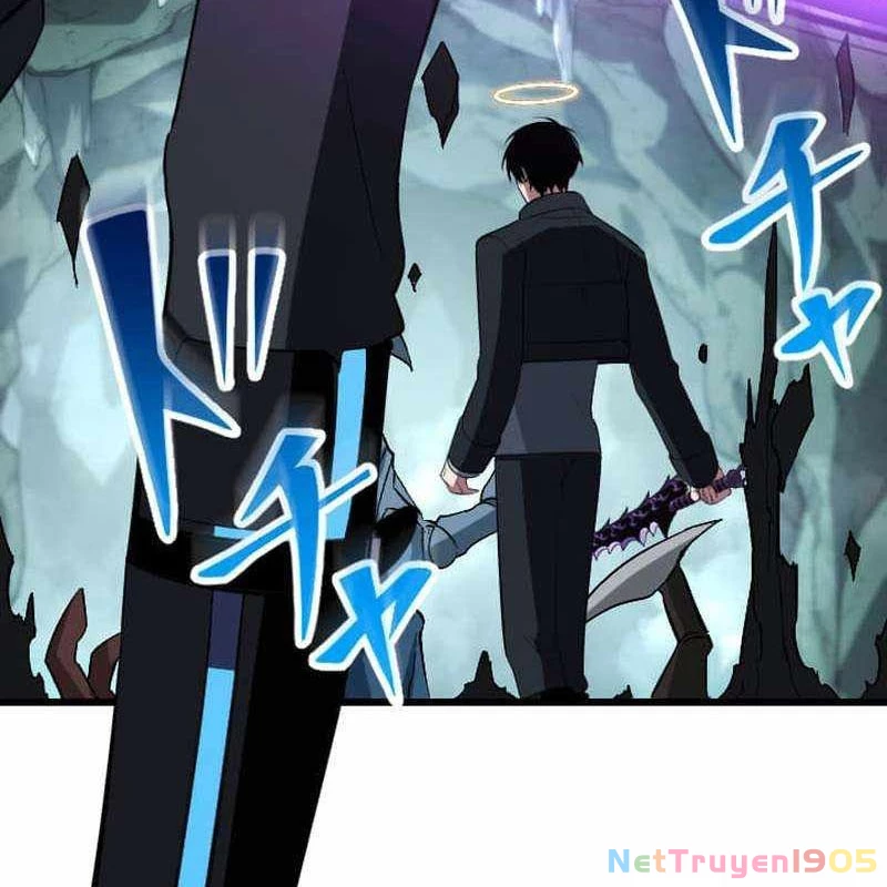 Vô Song Cùng Với Vũ Khí Ẩn Chapter 63 - 20