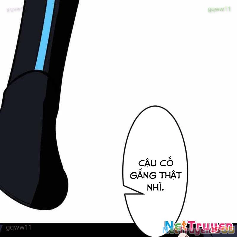 Vô Song Cùng Với Vũ Khí Ẩn Chapter 63 - 21