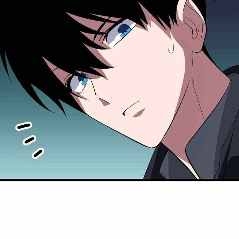 Vô Song Cùng Với Vũ Khí Ẩn Chapter 63 - 22