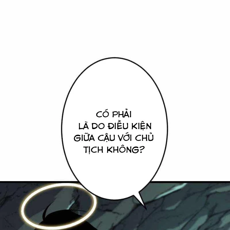 Vô Song Cùng Với Vũ Khí Ẩn Chapter 63 - 23