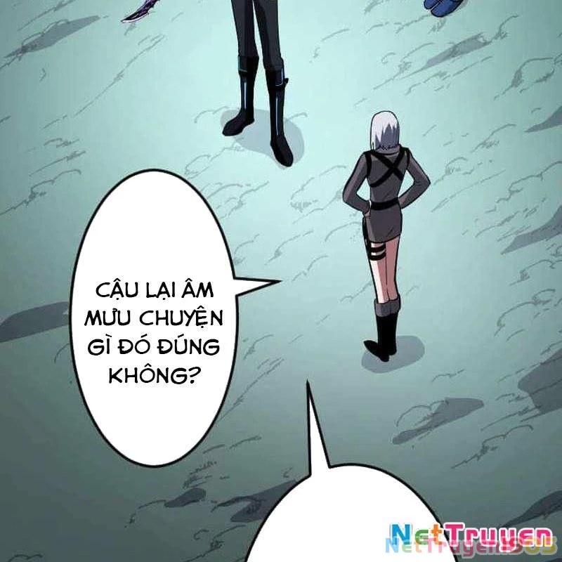 Vô Song Cùng Với Vũ Khí Ẩn Chapter 63 - 26