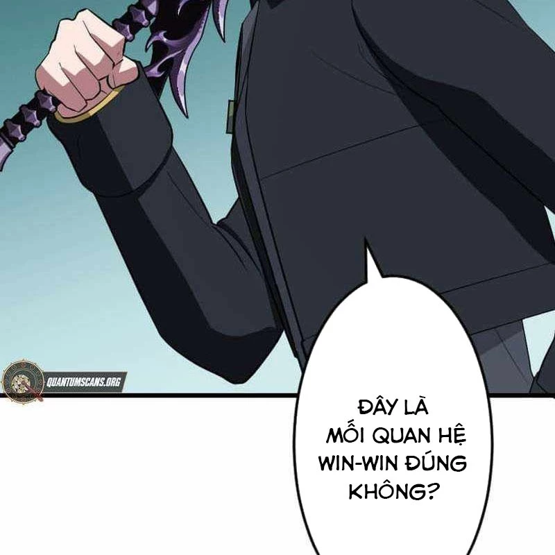 Vô Song Cùng Với Vũ Khí Ẩn Chapter 63 - 29