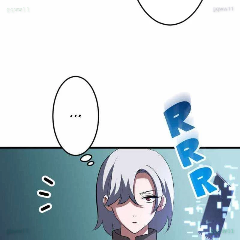 Vô Song Cùng Với Vũ Khí Ẩn Chapter 63 - 30