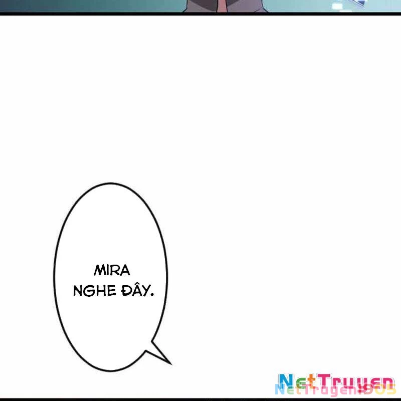 Vô Song Cùng Với Vũ Khí Ẩn Chapter 63 - 31