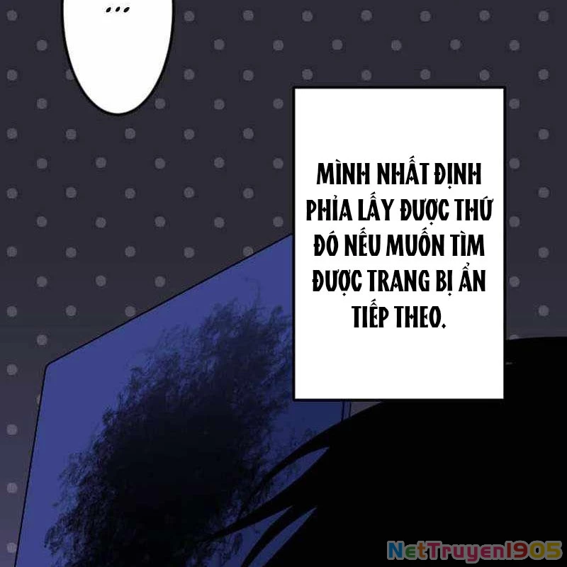 Vô Song Cùng Với Vũ Khí Ẩn Chapter 63 - 33