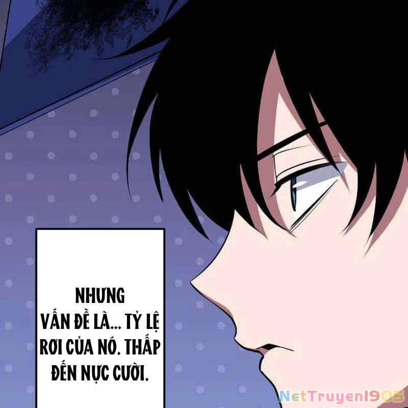 Vô Song Cùng Với Vũ Khí Ẩn Chapter 63 - 34