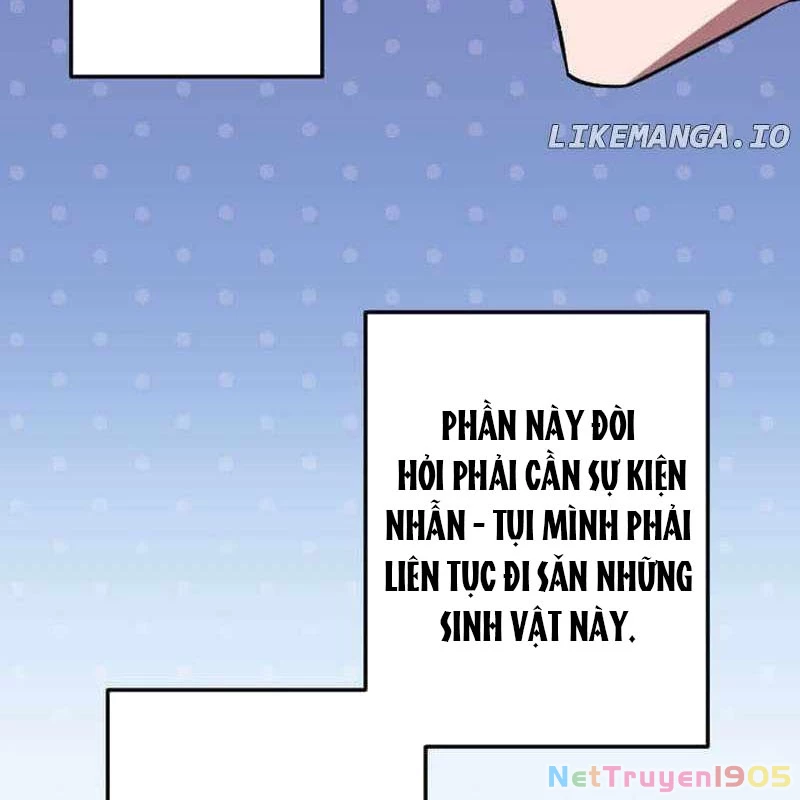 Vô Song Cùng Với Vũ Khí Ẩn Chapter 63 - 35