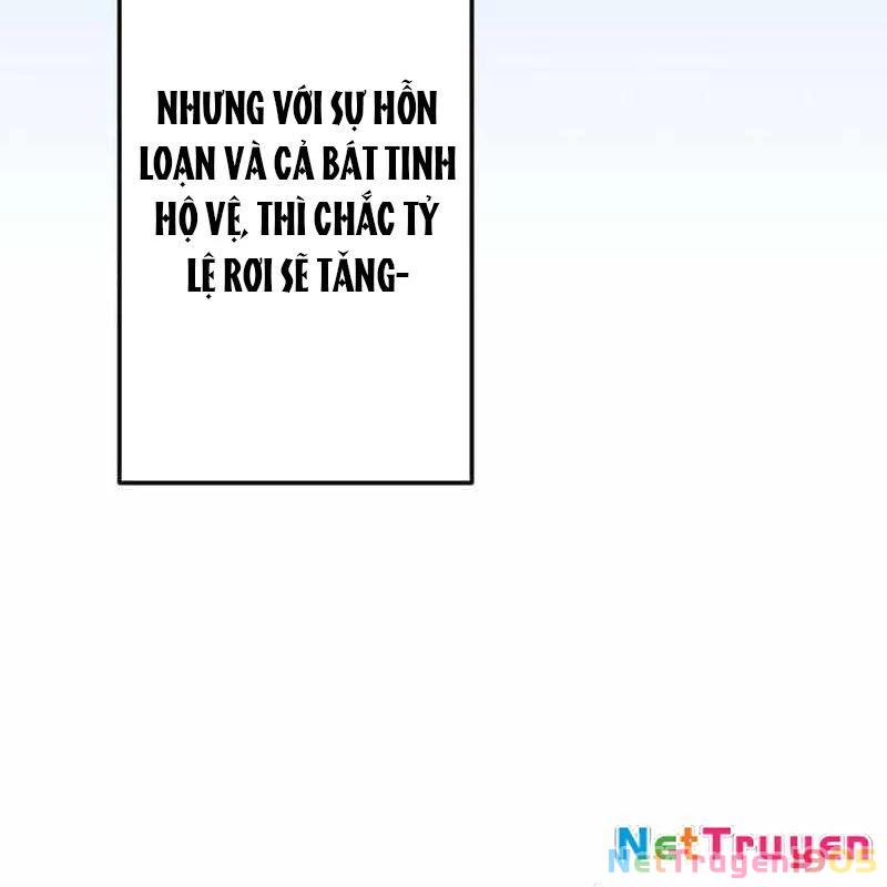 Vô Song Cùng Với Vũ Khí Ẩn Chapter 63 - 36