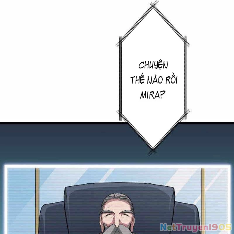 Vô Song Cùng Với Vũ Khí Ẩn Chapter 63 - 37