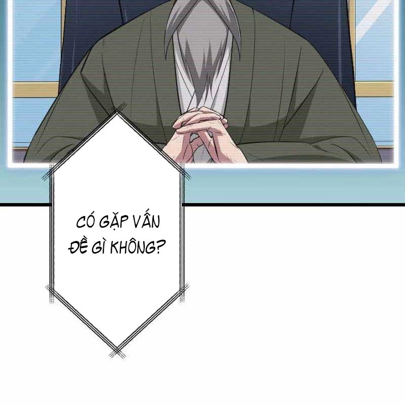 Vô Song Cùng Với Vũ Khí Ẩn Chapter 63 - 38