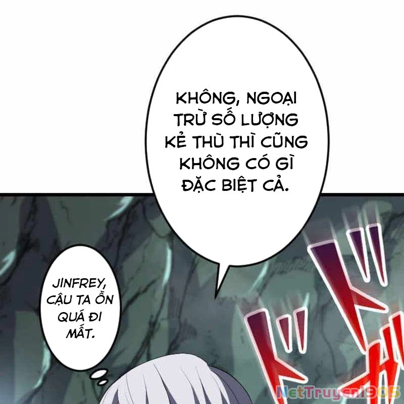 Vô Song Cùng Với Vũ Khí Ẩn Chapter 63 - 39
