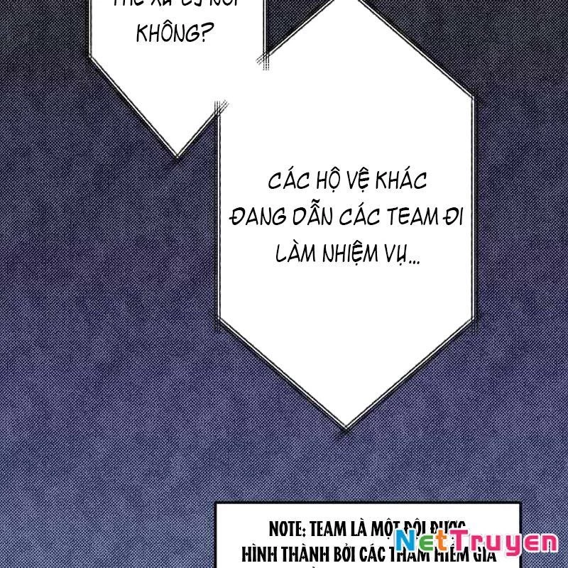 Vô Song Cùng Với Vũ Khí Ẩn Chapter 63 - 41