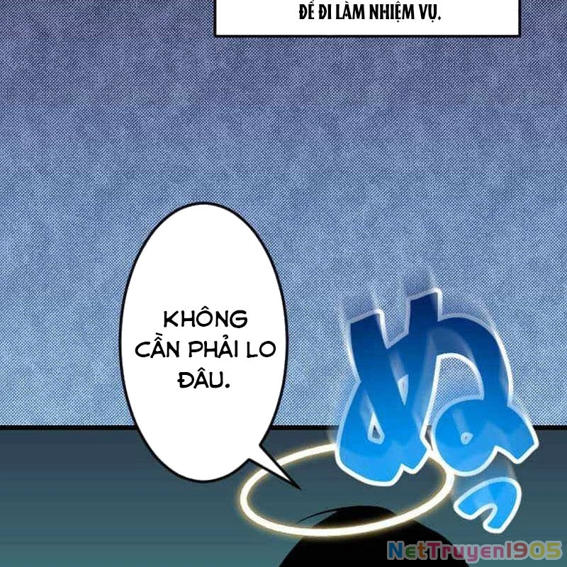Vô Song Cùng Với Vũ Khí Ẩn Chapter 63 - 42
